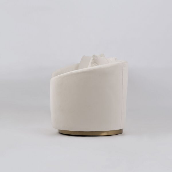Nua N19-2 diivan - Image 7
