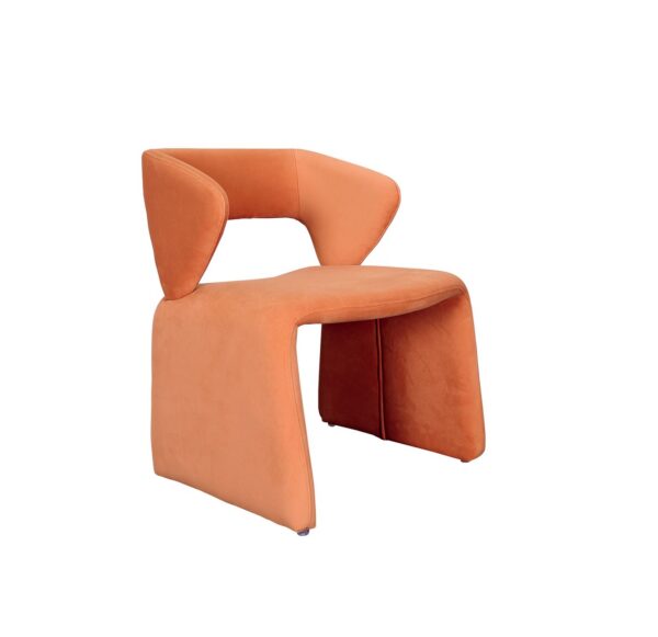Nua N2-30 tugitool