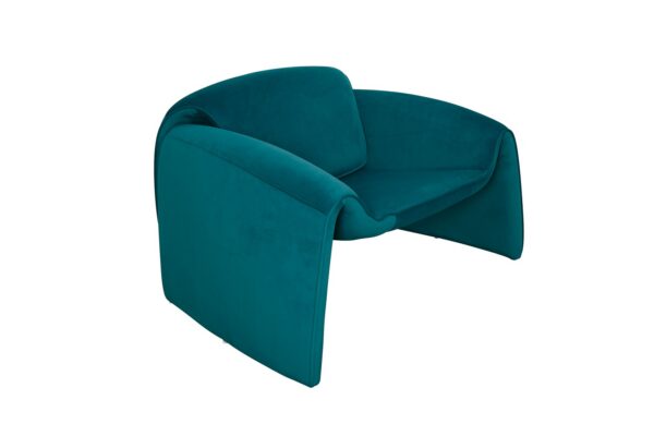 Nua N78-52 tugitool - Image 3