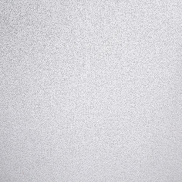 Nua N88-150-1 diivan - Image 4