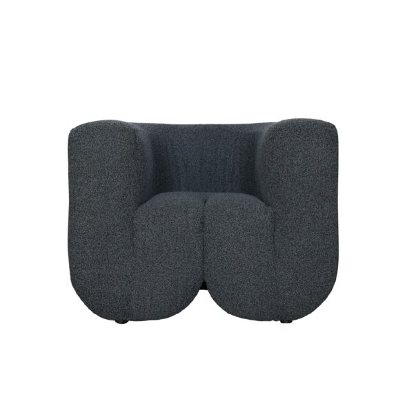 Nua N88-100-6 tugitool
