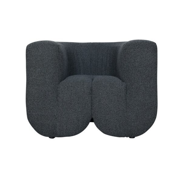 Nua N88-100-6 tugitool - Image 11