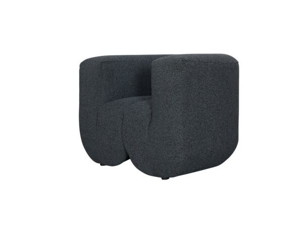 Nua N88-100-6 tugitool - Image 10