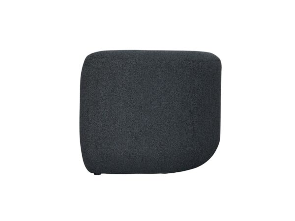 Nua N88-100-6 tugitool - Image 9