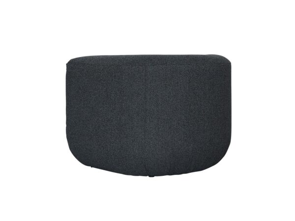 Nua N88-100-6 tugitool - Image 8