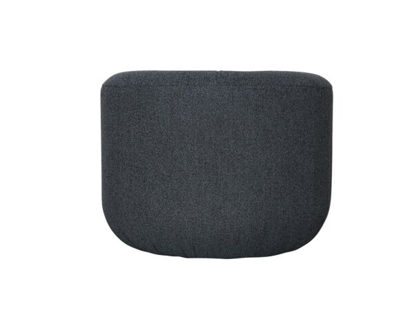 Nua N88-100-6 tugitool - Image 7