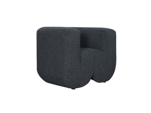 Nua N88-100-6 tugitool - Image 6