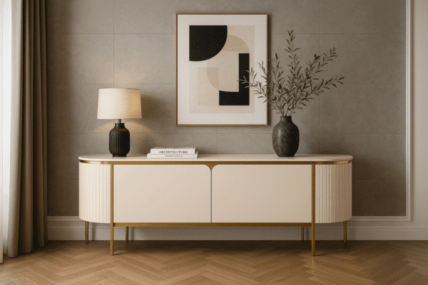 Stilig ST120 TV-подставка — изображение 3