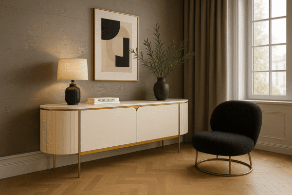 Stilig ST120 TV-подставка — изображение 6