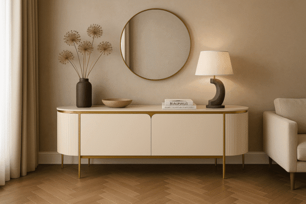 Stilig ST120 TV-подставка — изображение 5