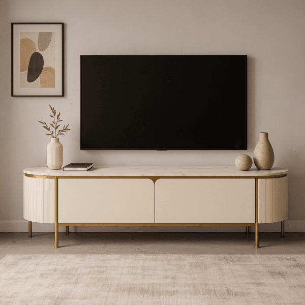 Stilig ST120 TV-подставка — изображение 4