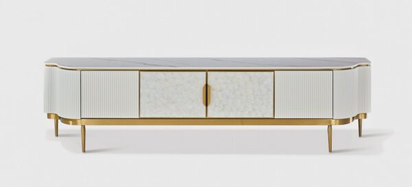 Stilig ST905С TV-подставка — изображение 7