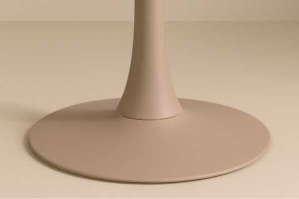 Glade обеденный стол — изображение 4