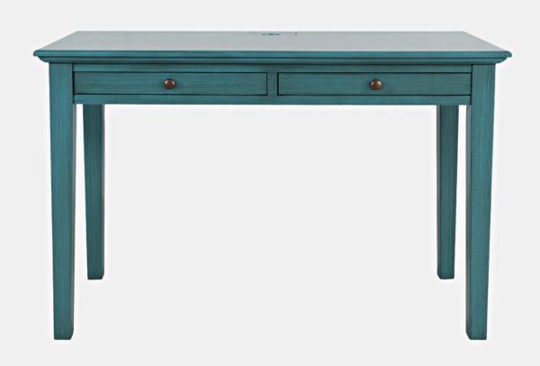 Avola AV175-4820 + AV175-370 письменный стол со стулом — изображение 11