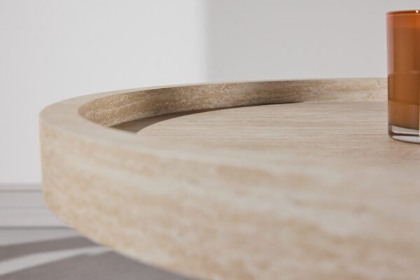 Krille abilaud - Image 3