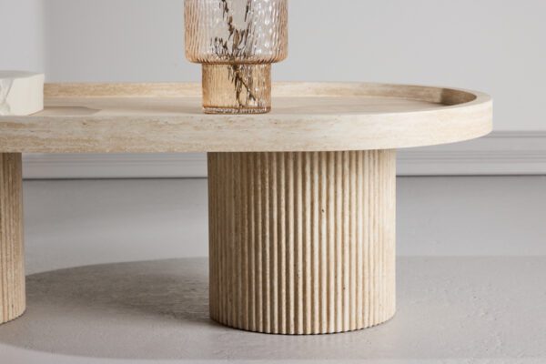 Krille diivanilaud - Image 3