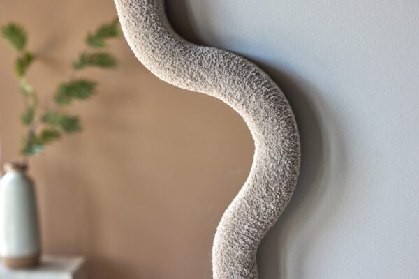 Kungsbacka peegel - Image 3