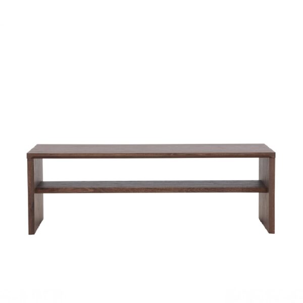Telemarket diivanilaud 100x50
