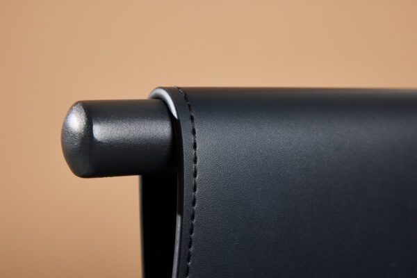 Bjärega tool - Image 6