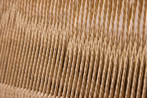 Louie tugitool - Image 6