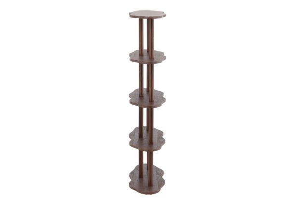 Moln riiul 105x30x140 - Image 11