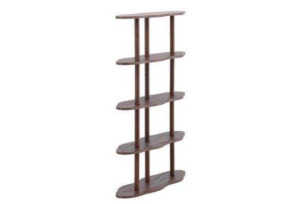 Moln riiul 105x30x140 - Image 12