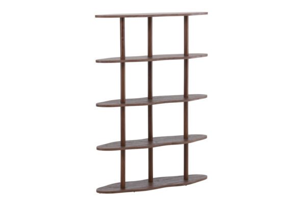 Moln riiul 105x30x140 - Image 10