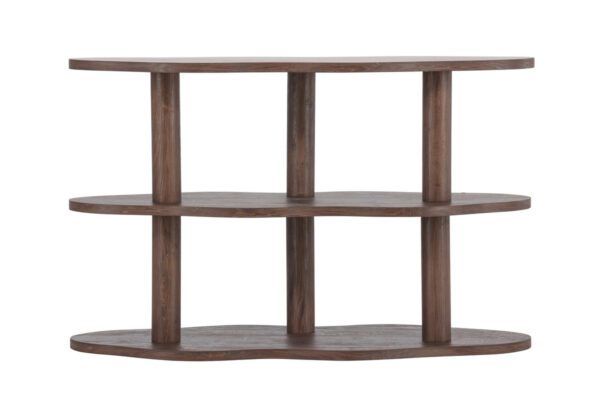 Moln riiul 120x45x75 - Image 12