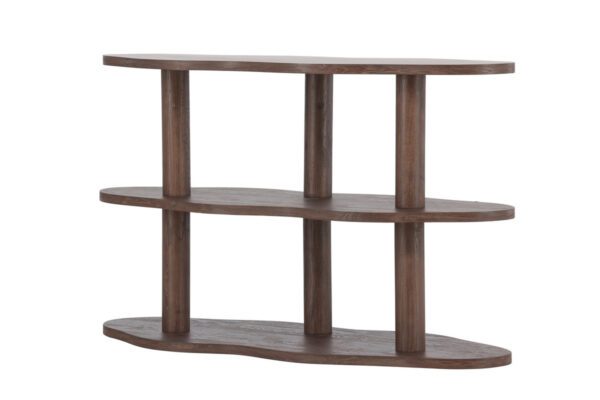 Moln riiul 120x45x75 - Image 7