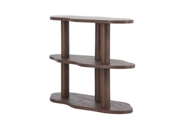 Moln riiul 120x45x75 - Image 8