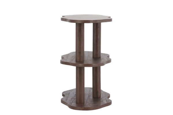 Moln riiul 120x45x75 - Image 9