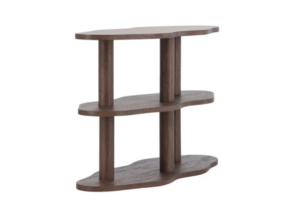 Moln riiul 120x45x75 - Image 10