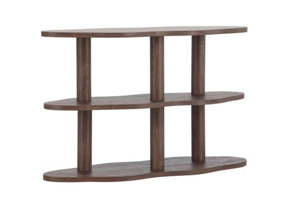 Moln riiul 120x45x75 - Image 11