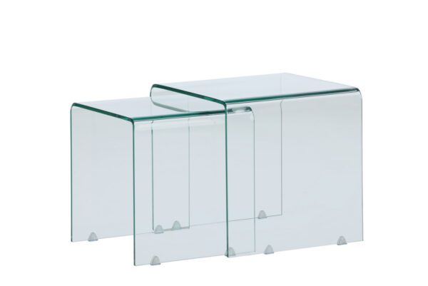 Telemark kohvilaua set - Image 7