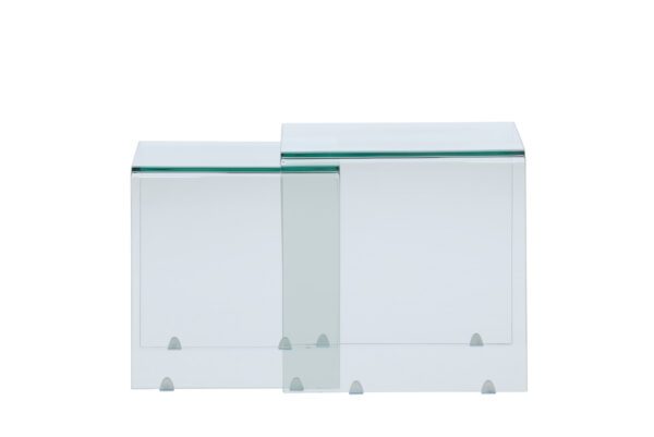 Telemark kohvilaua set - Image 10