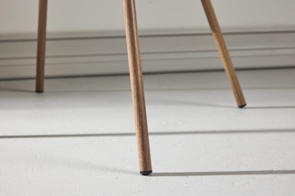 Berit tool - Image 5