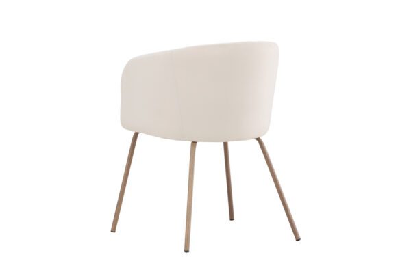 Berit tool - Image 10