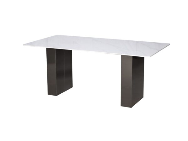 Modig M12 söögilaud - Image 5