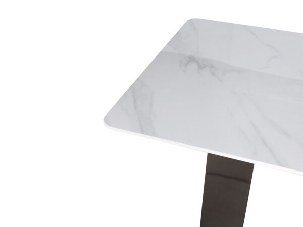 Modig M12 söögilaud - Image 3