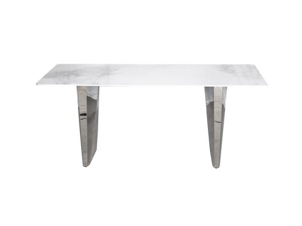 Modig M33 söögilaud - Image 5