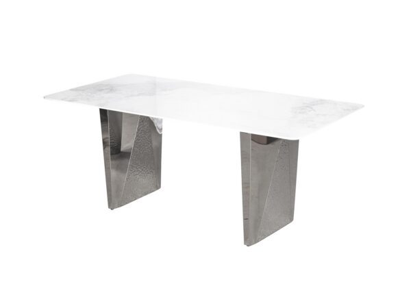 Modig M33 söögilaud - Image 4