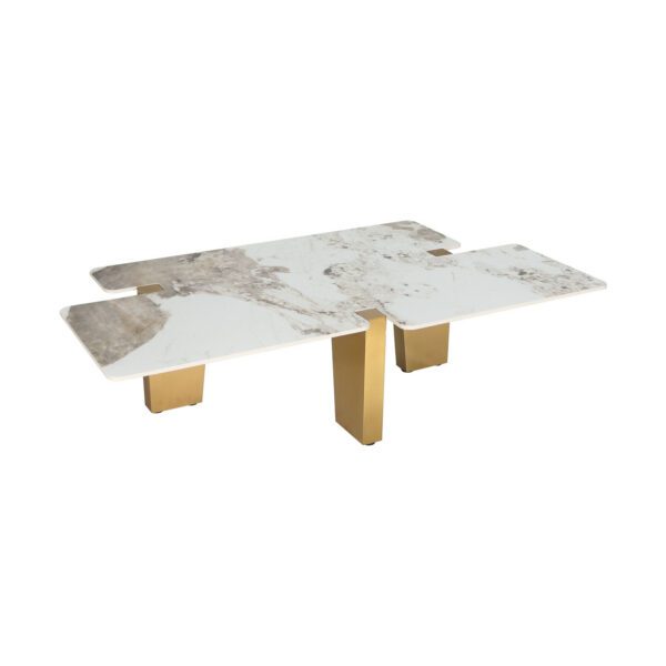 Modig M51 diivanilaud - Image 6