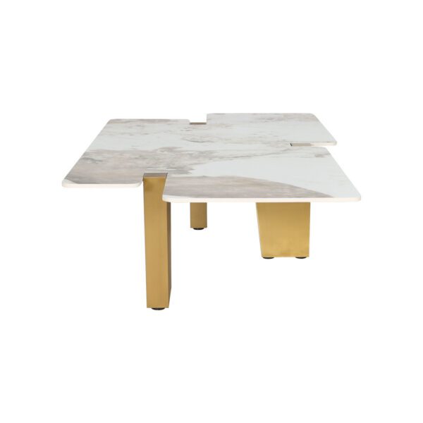 Modig M51 diivanilaud - Image 7