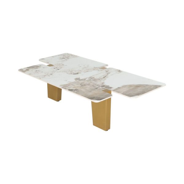 Modig M51 diivanilaud - Image 8