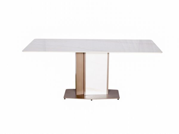 Modig M54 söögilaud - Image 6