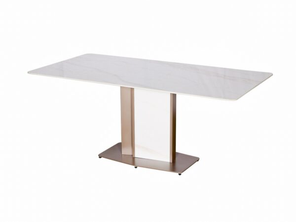 Modig M54 söögilaud - Image 8