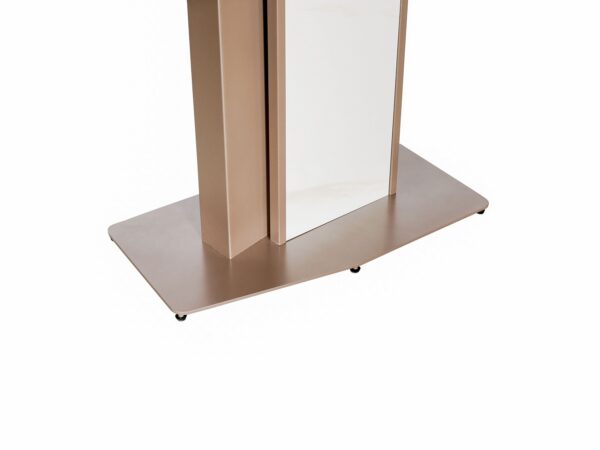 Modig M54 söögilaud - Image 5