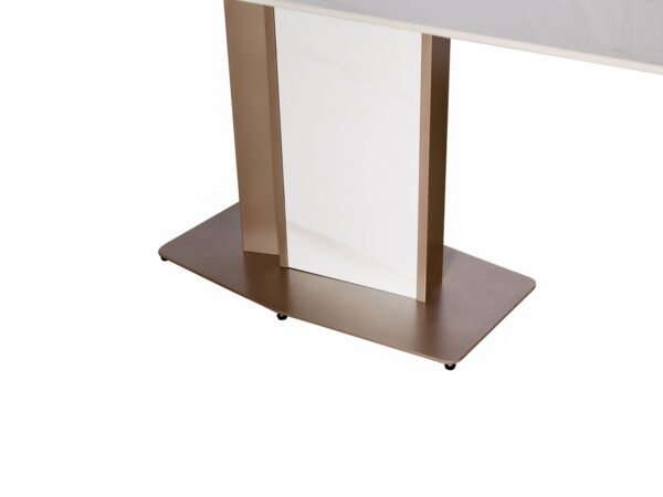 Modig M54 söögilaud - Image 4