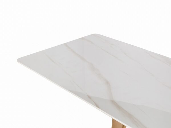 Modig M54 söögilaud - Image 3