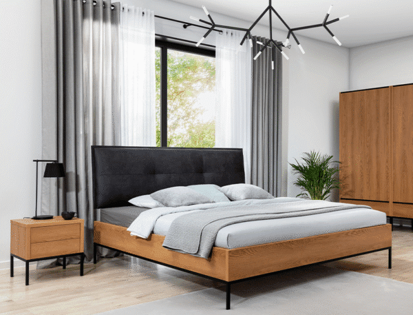 Karmel Loft öökapp - Image 2